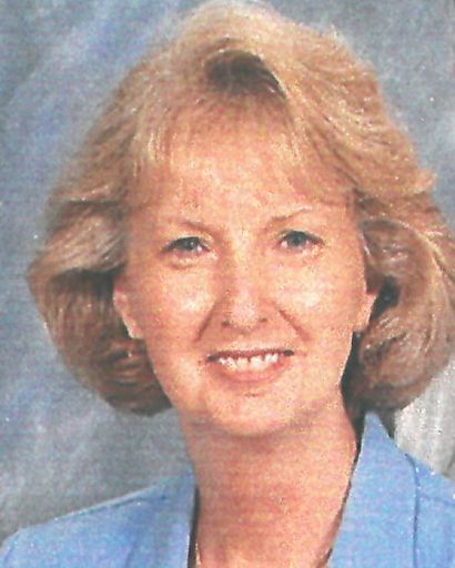 Mary Frances Stallings Boykin's obituary image