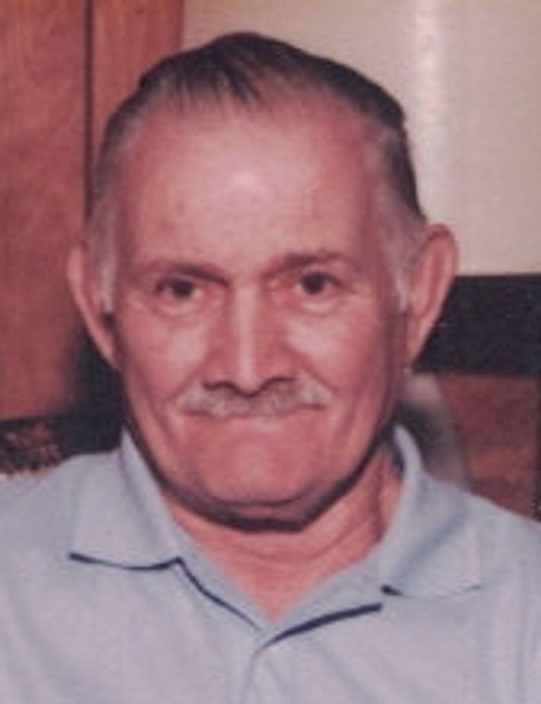 Arthur Andrew Shick Profile Photo