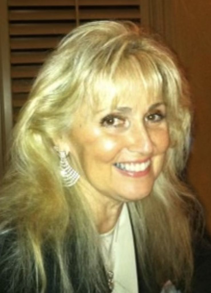 Pamela S. Pedinotti Profile Photo