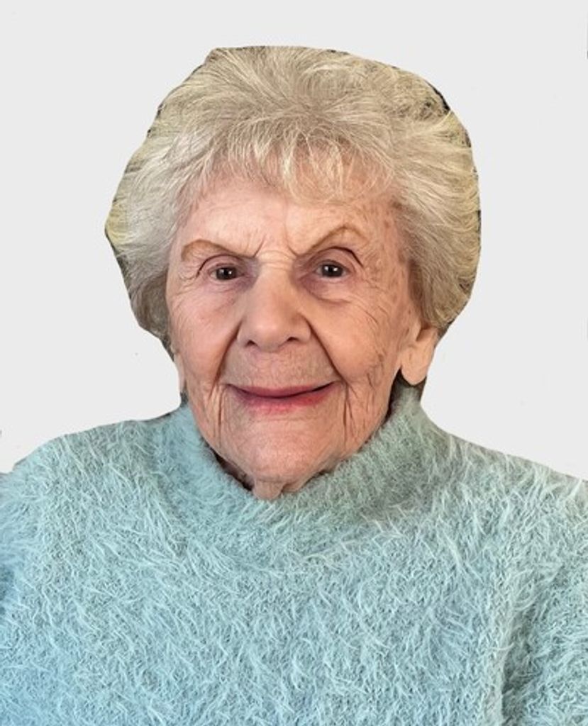 Marie M. Ilaria Profile Photo
