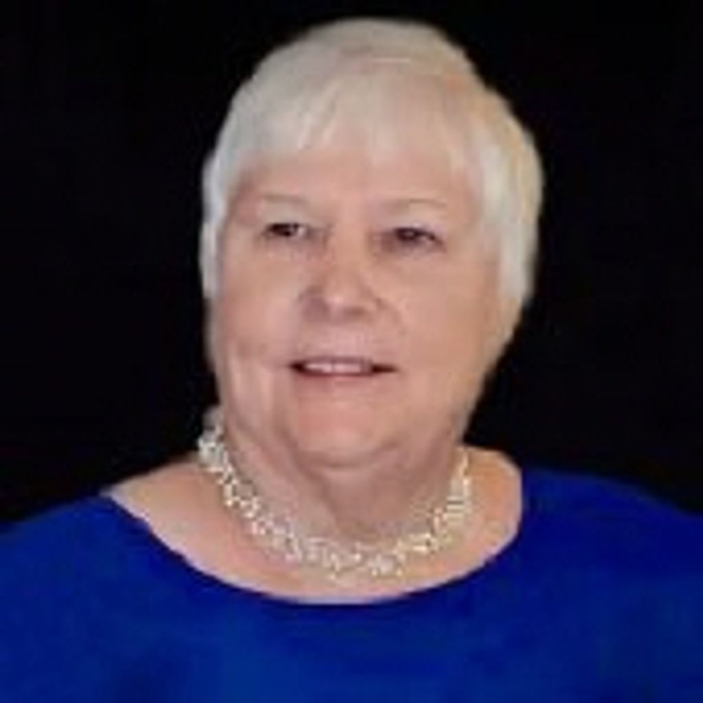 Susan Kay O’Kelly Profile Photo