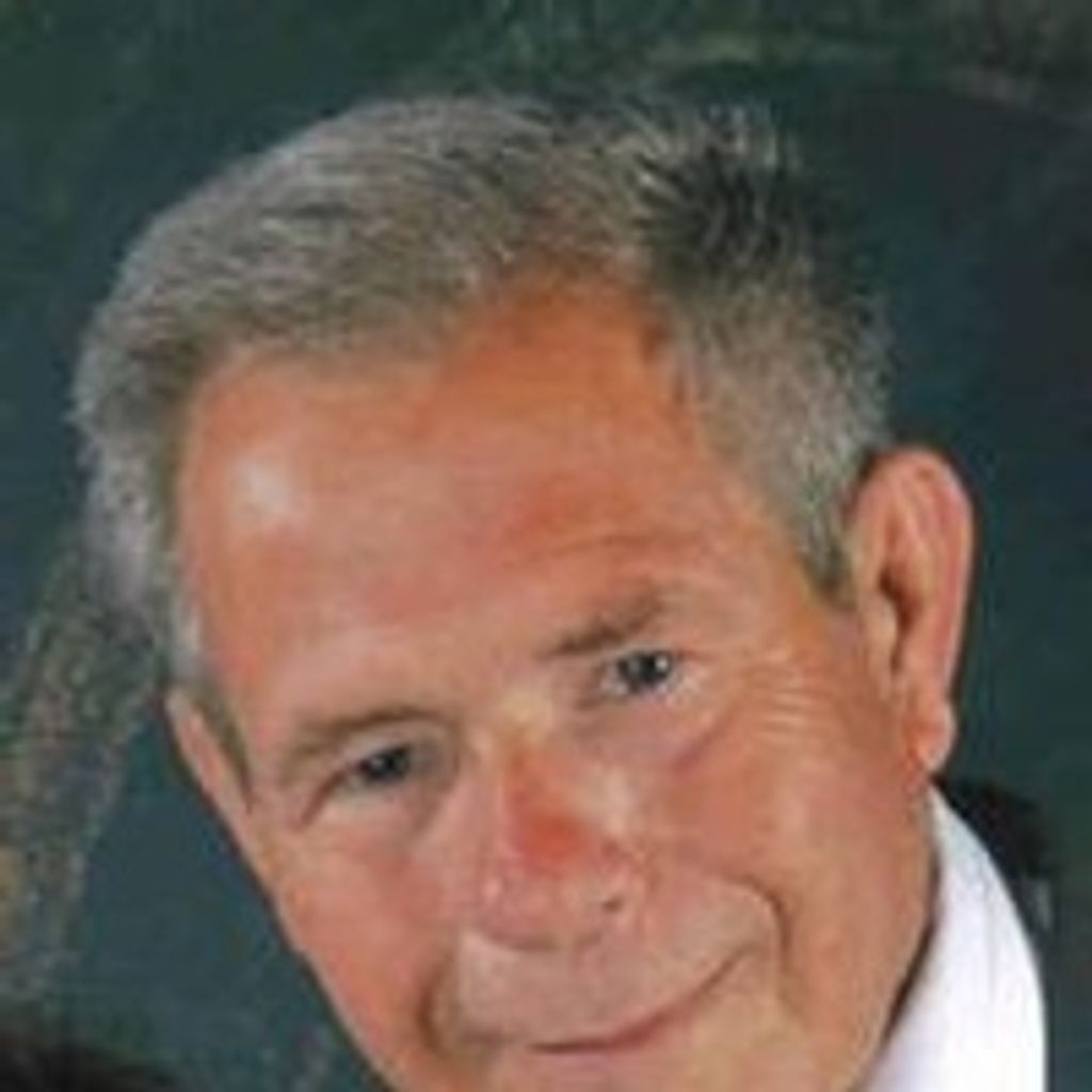 Michael J. Kosal