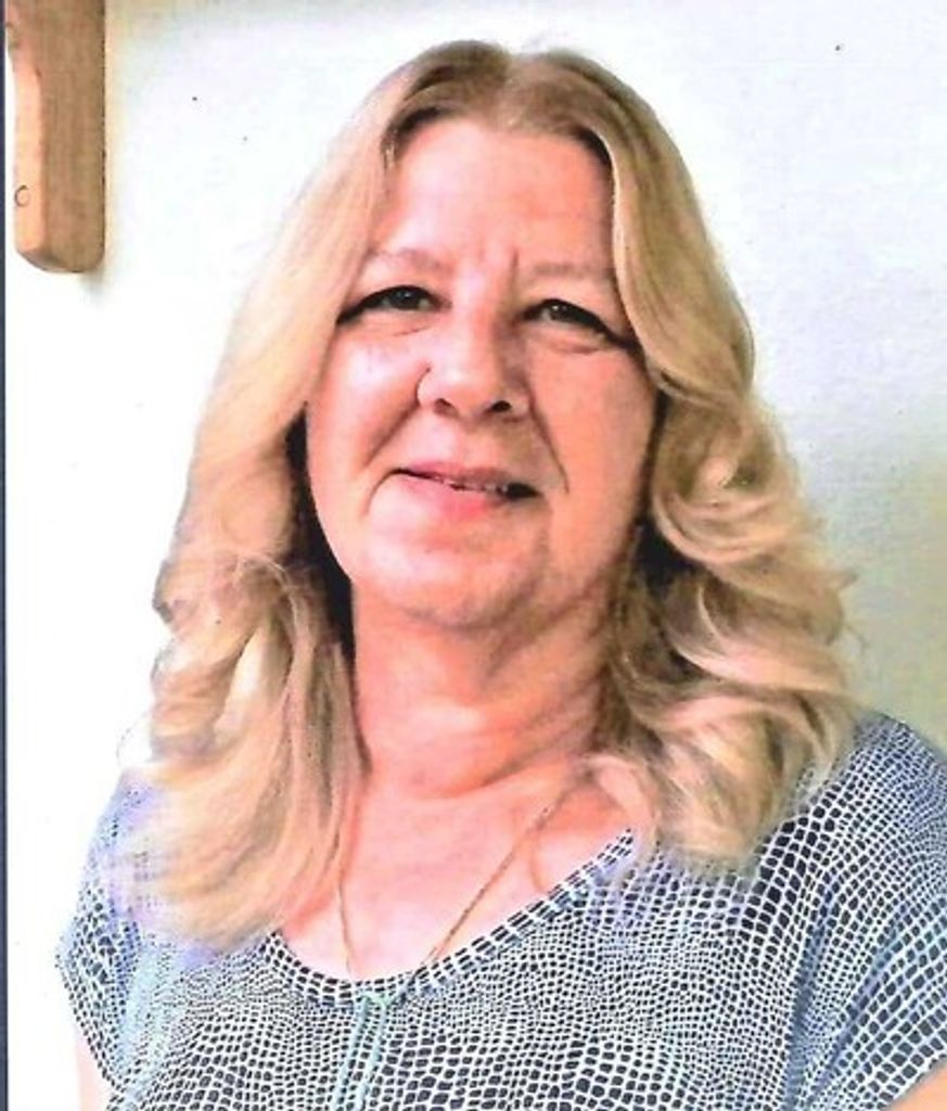 Deborah S. Jackson Profile Photo