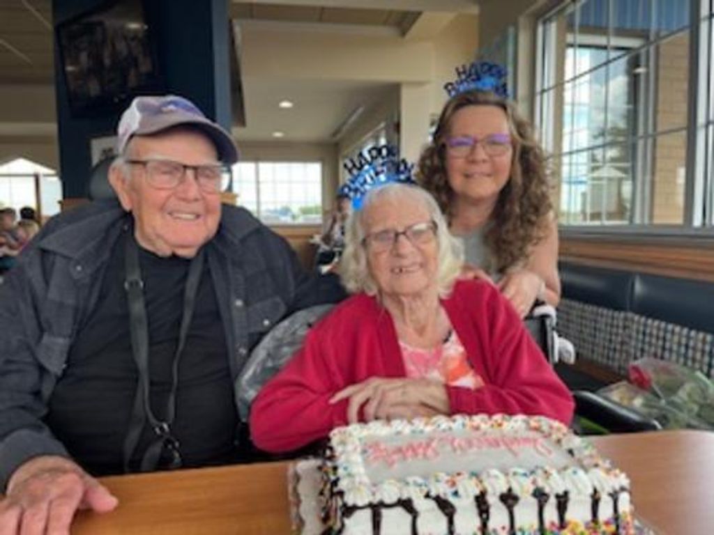 Billy G. Launius Profile Photo