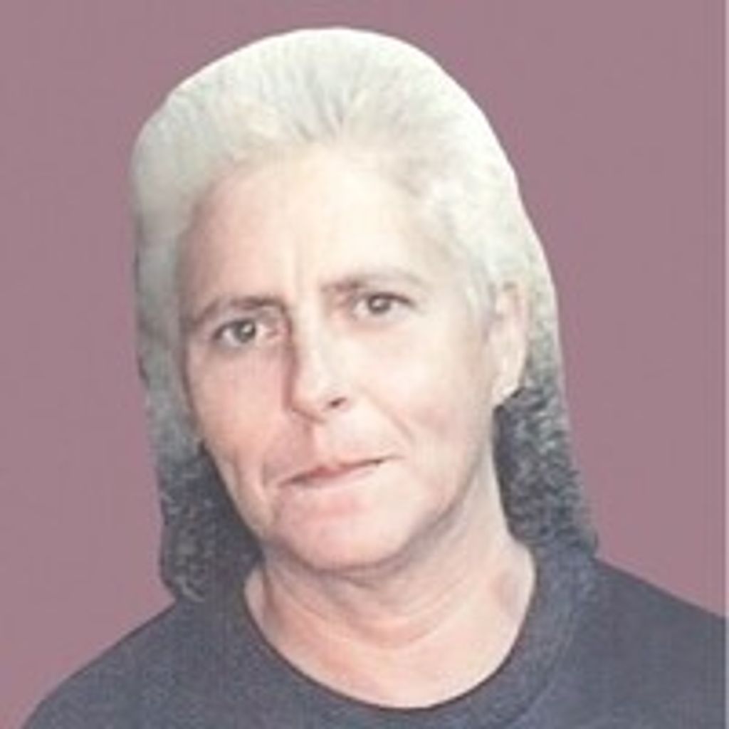 Debra "Debbie" Rabeaux