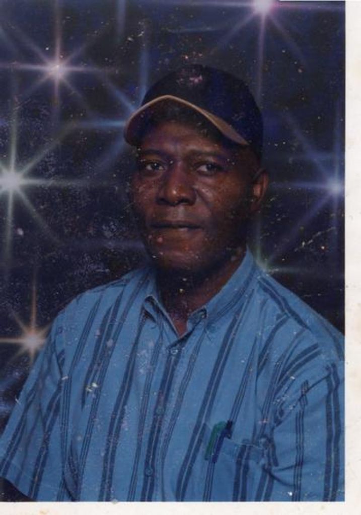 Curtis Isham Profile Photo