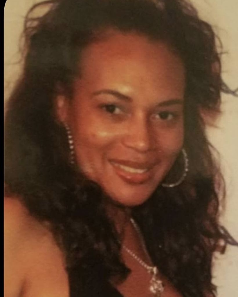 Eileen Claudette Walley Profile Photo