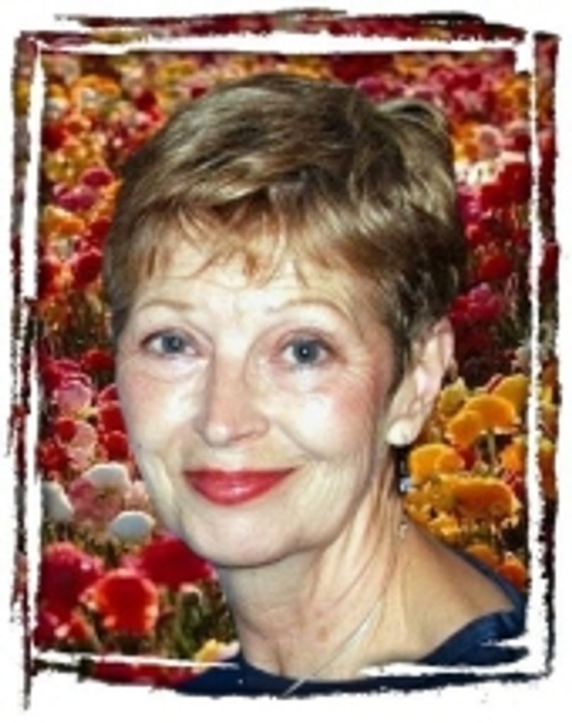 Linda Kaye Cline