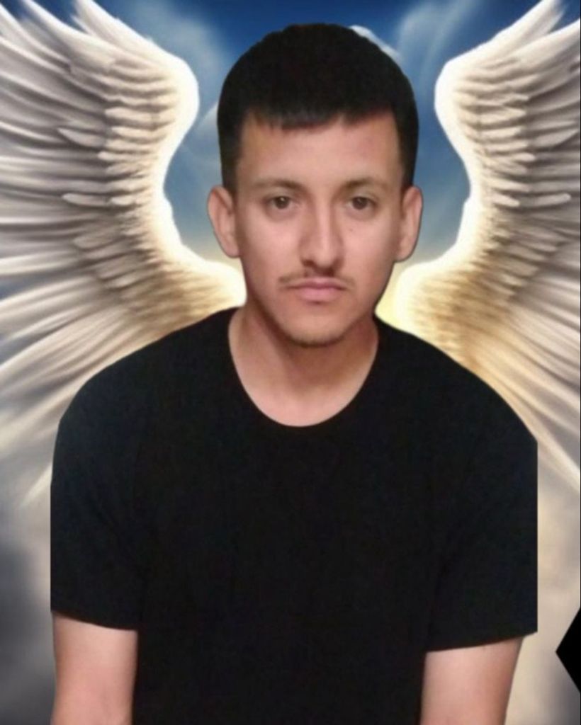 Luis Fernando "Pipo" Gomez Ayala Profile Photo