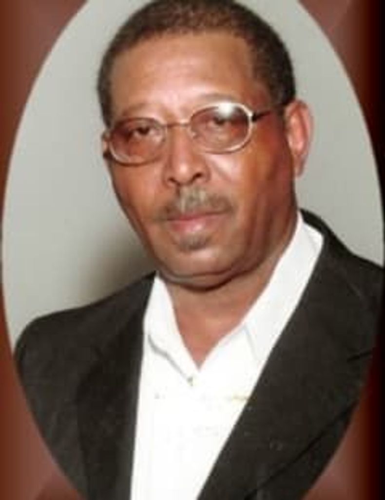 Bennie Frank Haynes Profile Photo