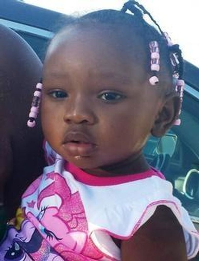 Malaya Janae Tatnall