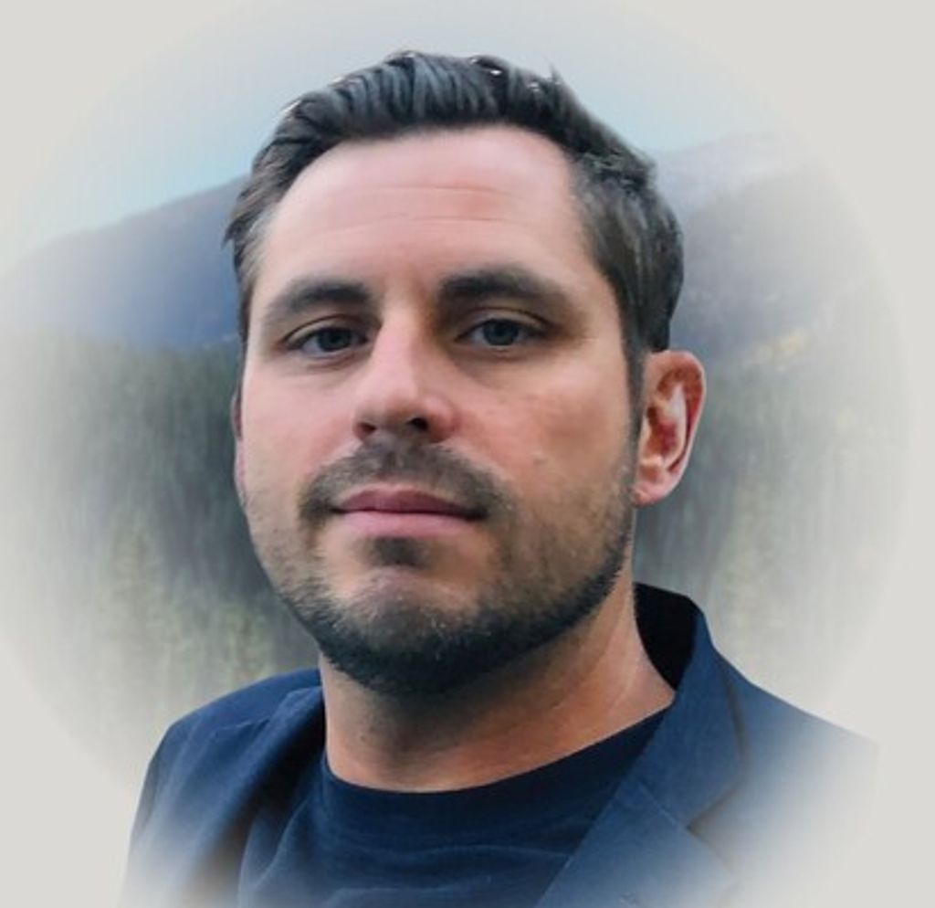 Michael J. Campbell Profile Photo