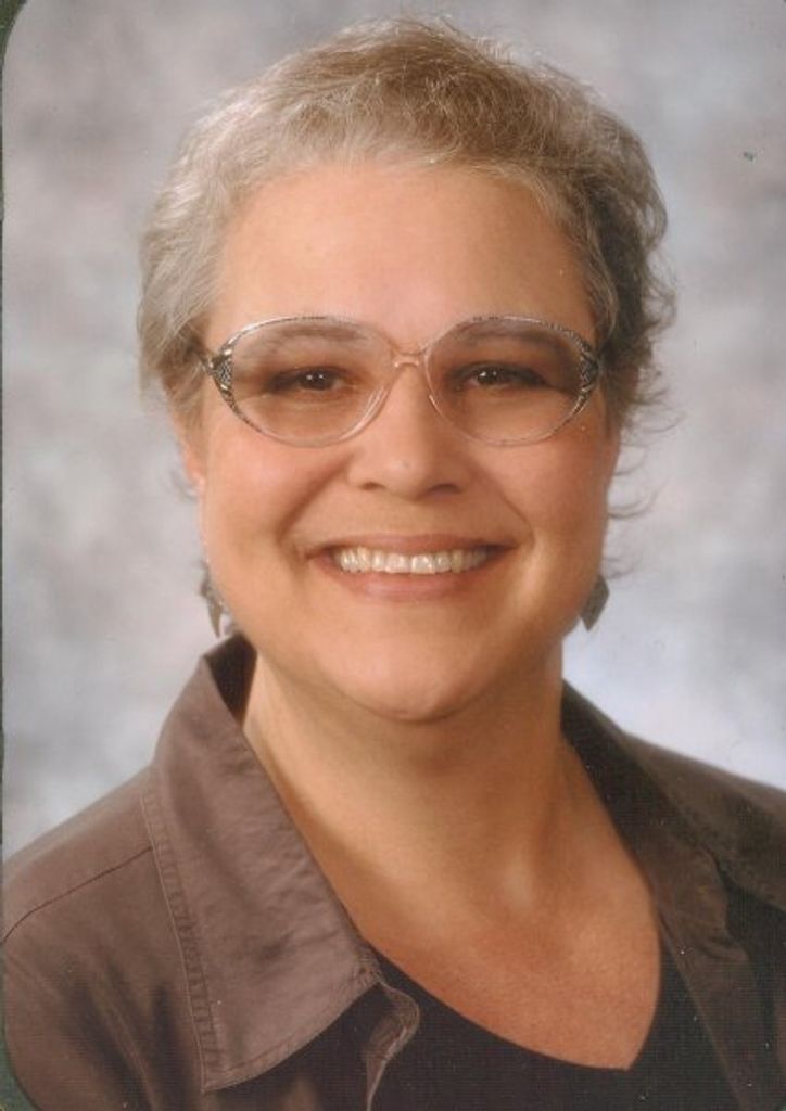 Karin Denise Morey Profile Photo