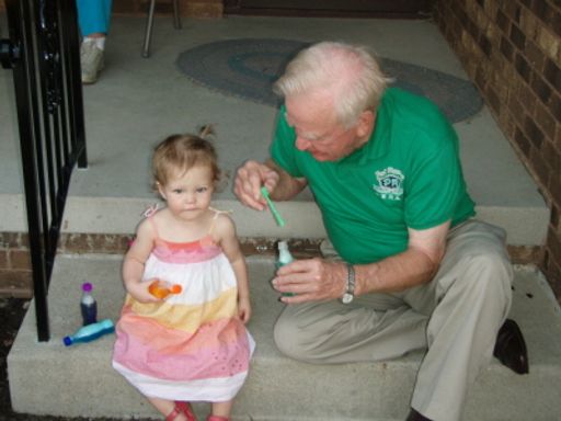 Donald Kelly photo gallery thumbnail 3 of 52