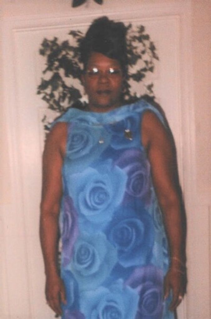 Dorothy K. Abney Profile Photo