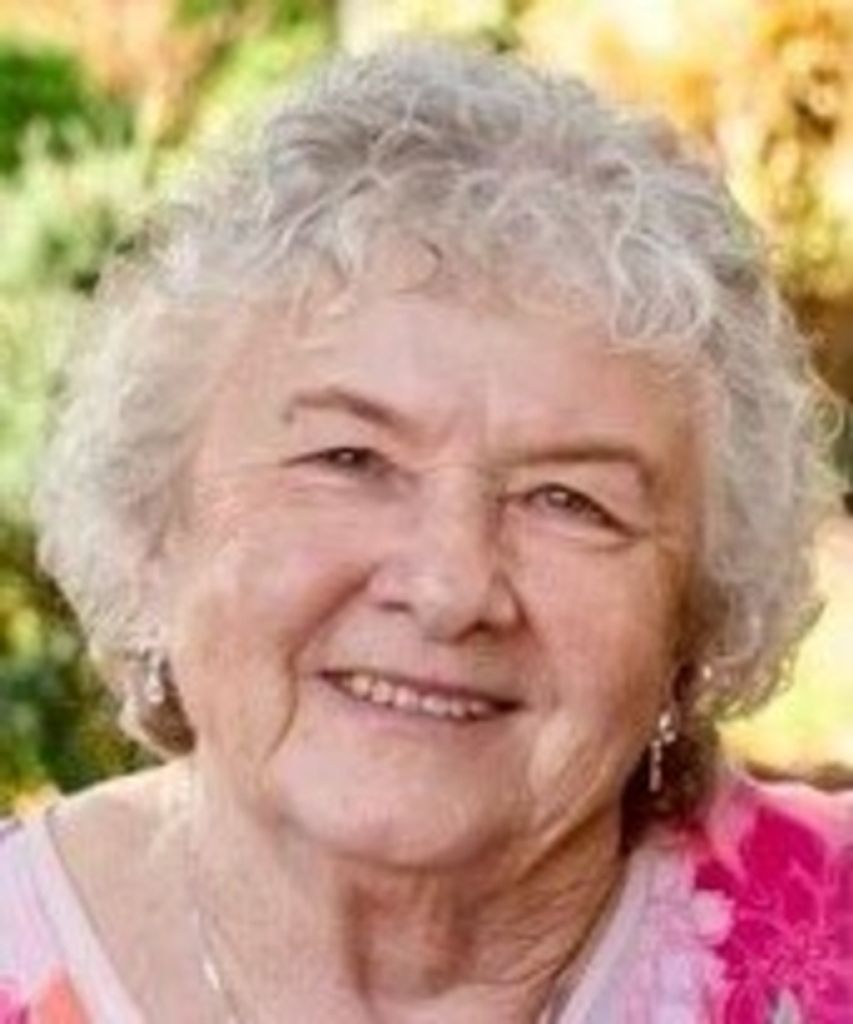 Bettye J. Robbins Profile Photo