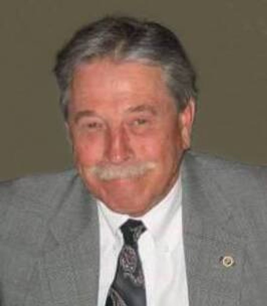 Kenneth Zalga