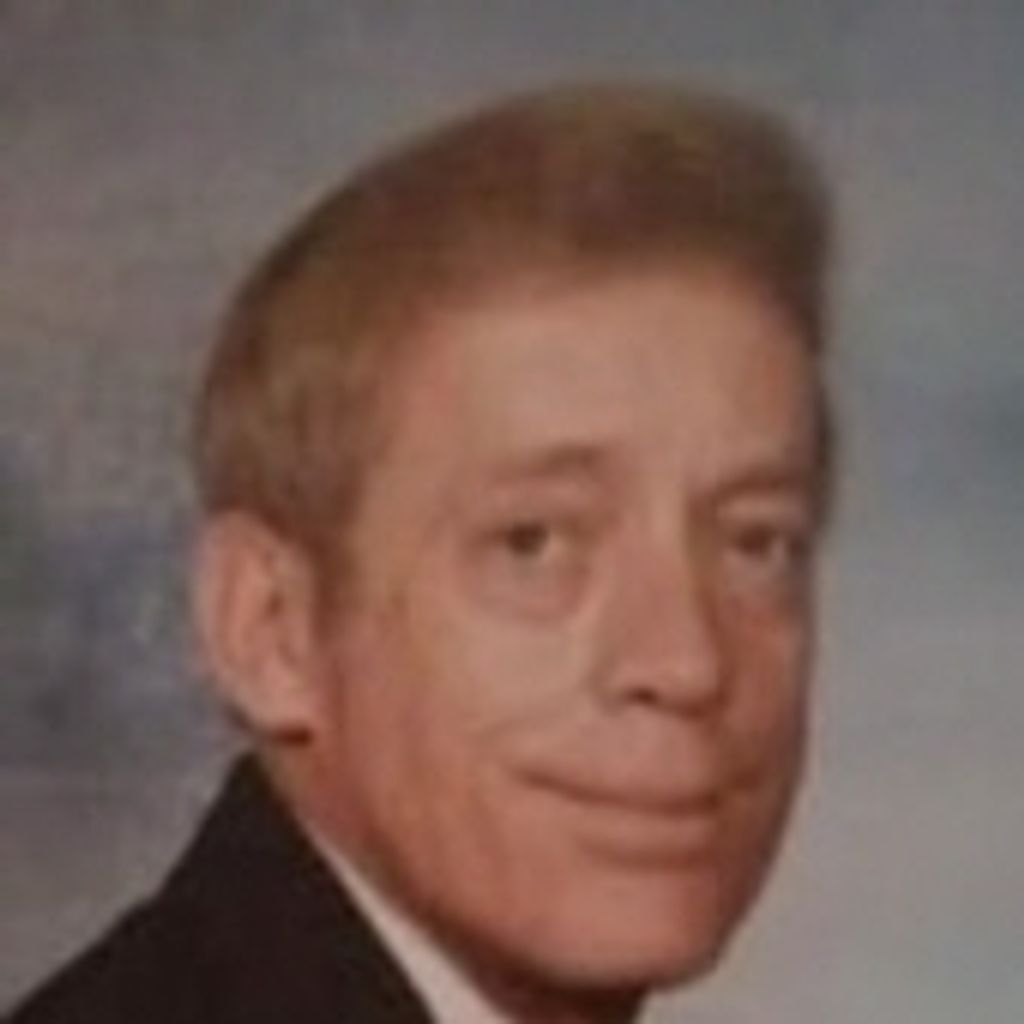 Morris B Holliday