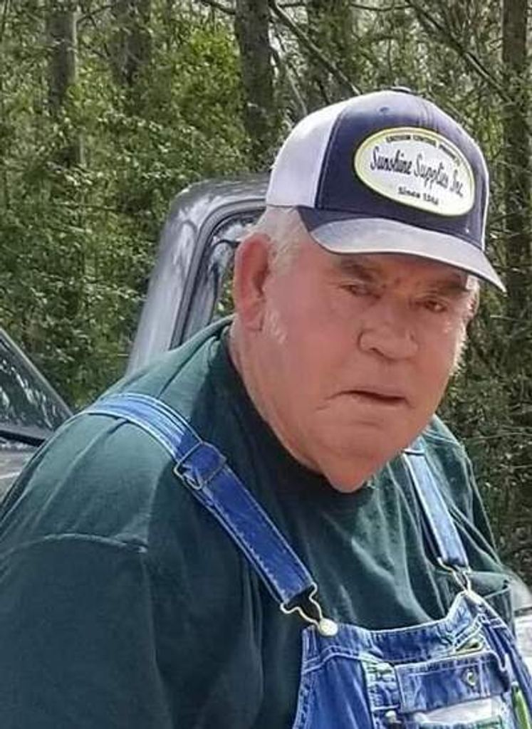 John H. Turner Profile Photo