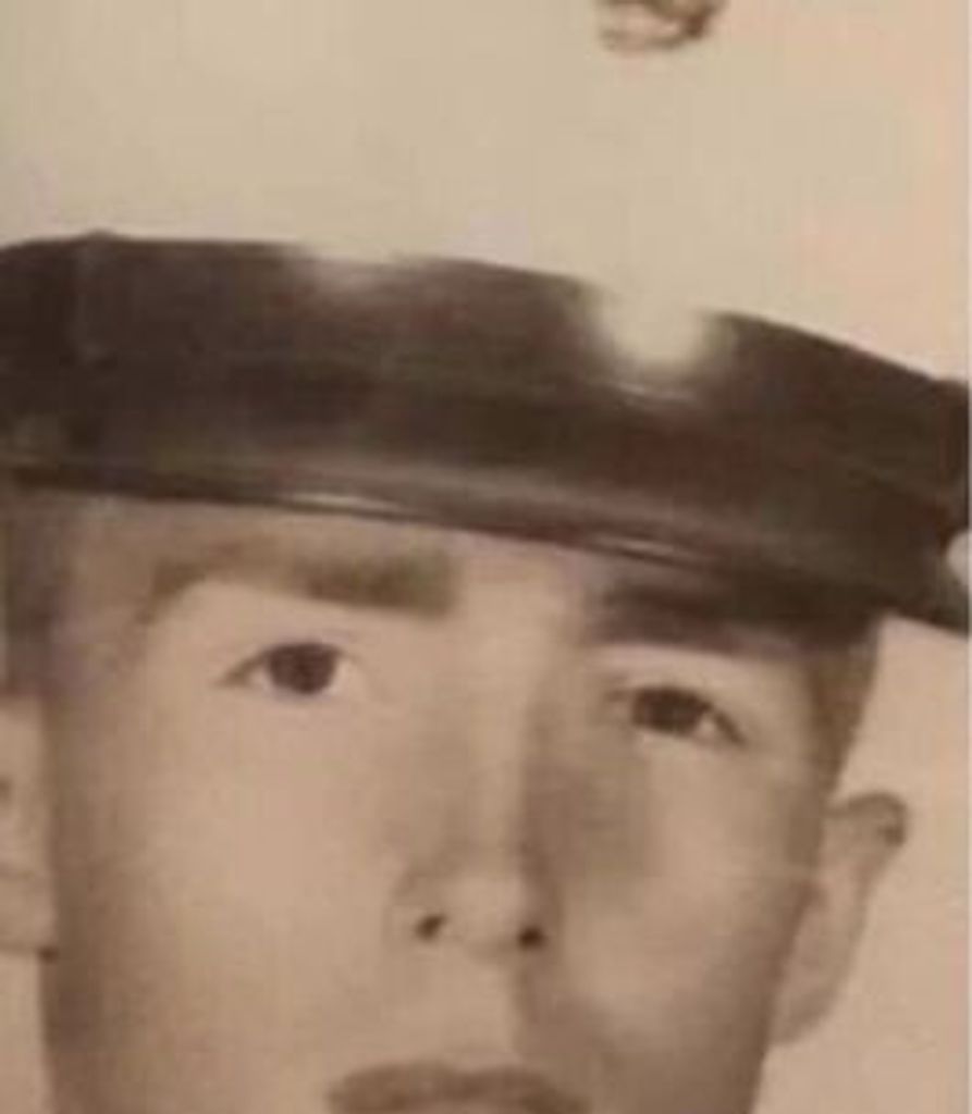 Robert Walling Profile Photo