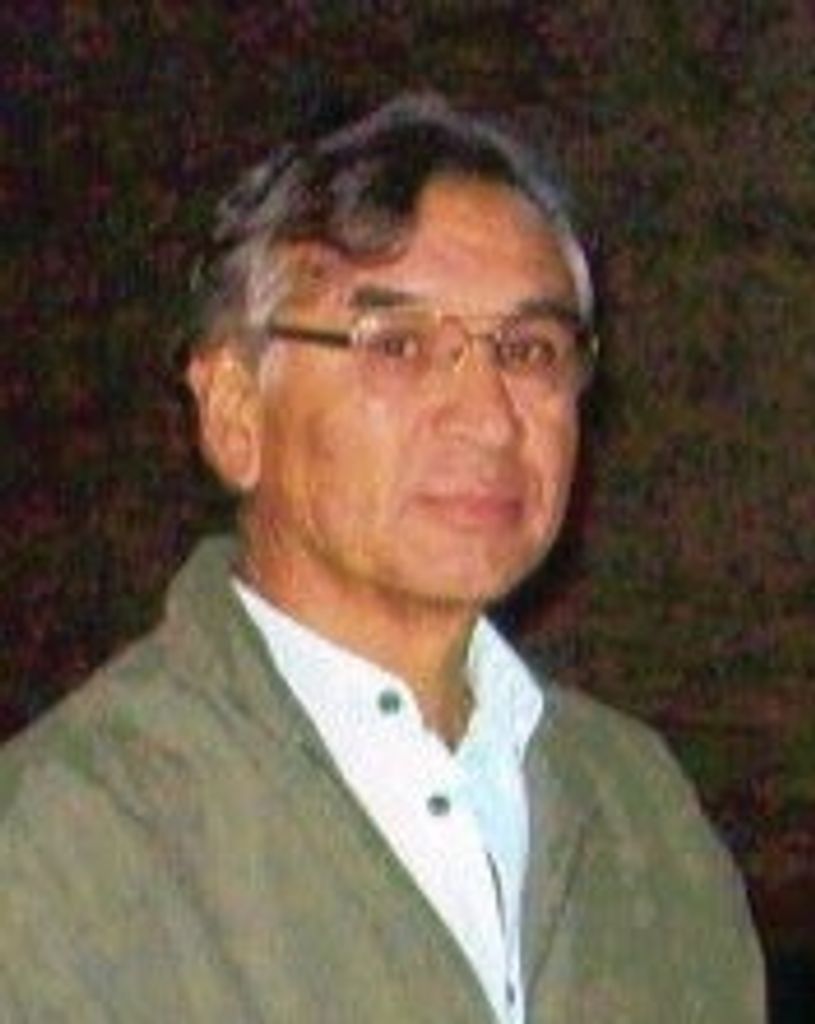 Angus Schocko