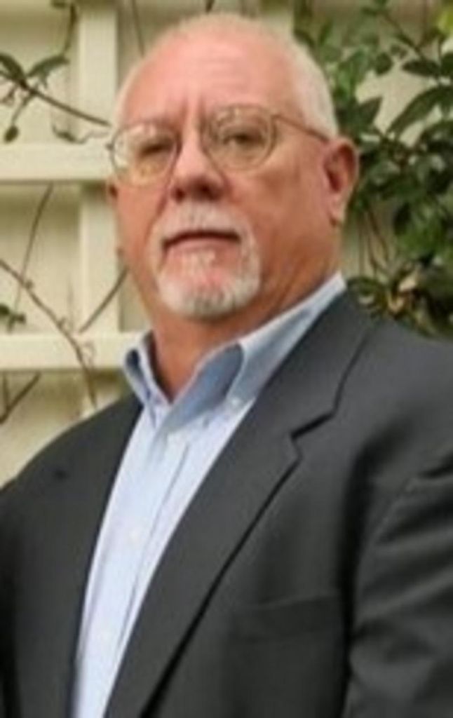 Randall "Randy" Charles Moseley Profile Photo
