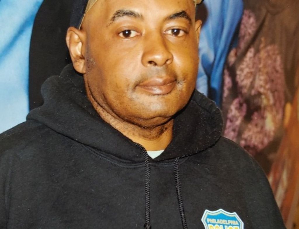 Emanuel W. Staten