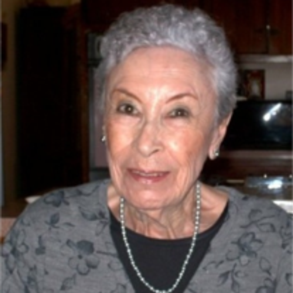 Ofelia N. Kory