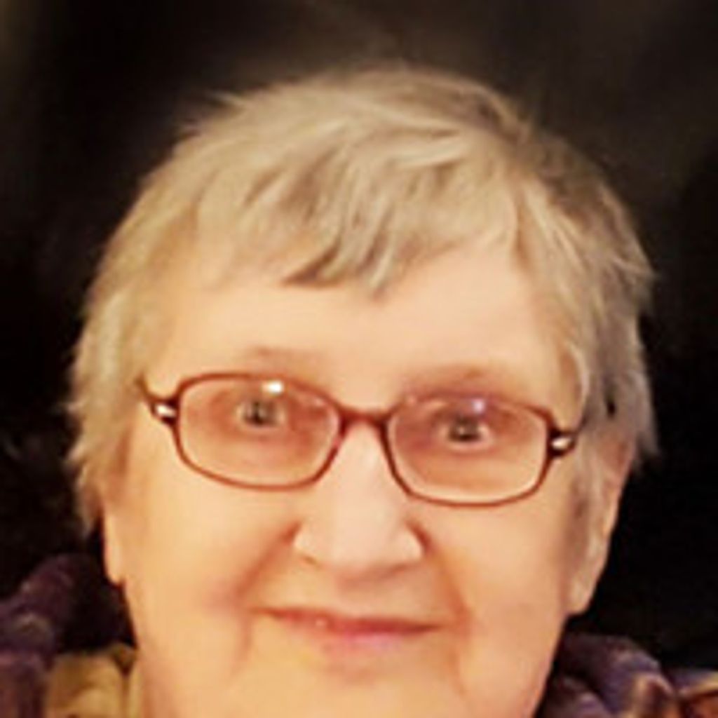 Marlo M. Mahlik