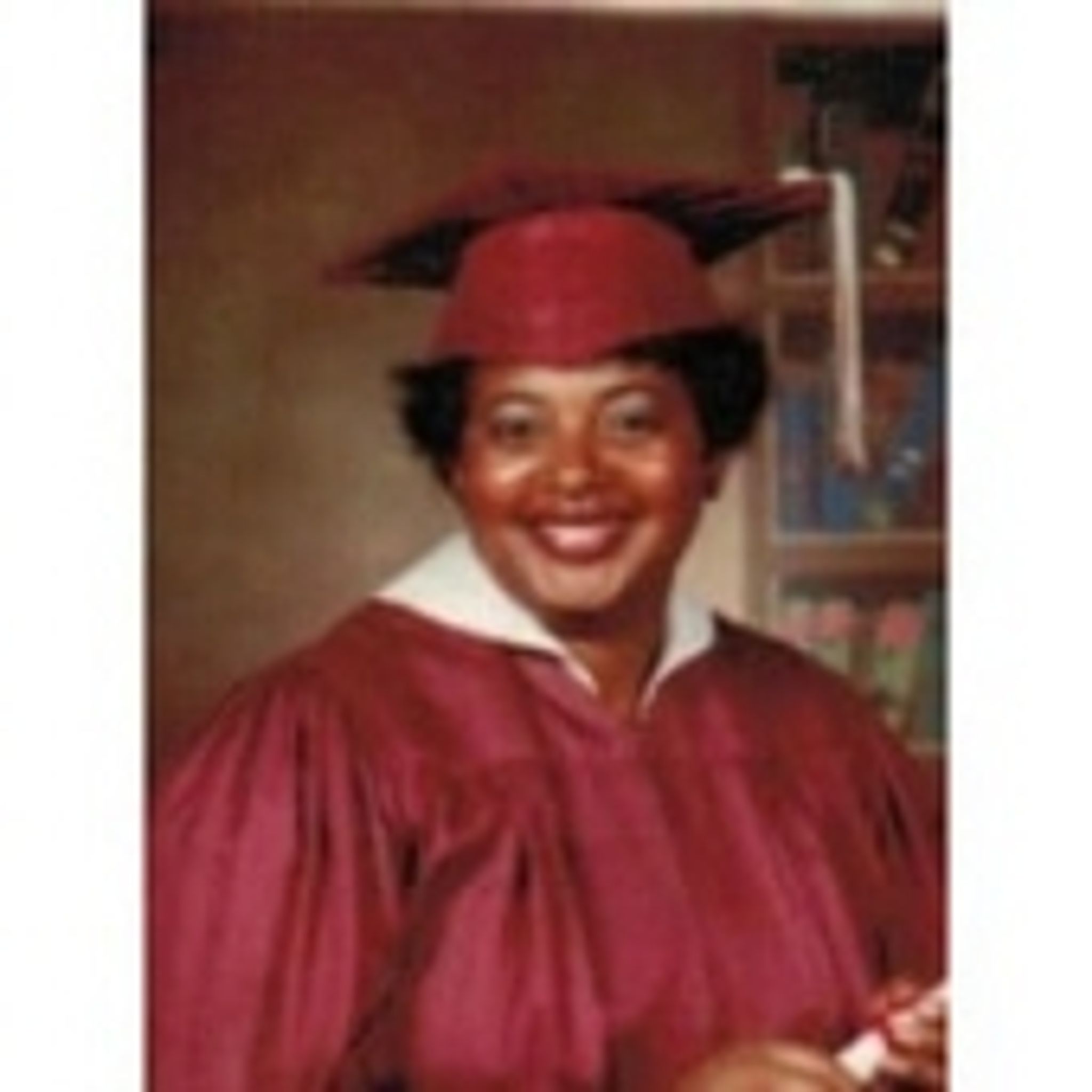Yasmin Fay Pruitt-King photo gallery image 2 of 2