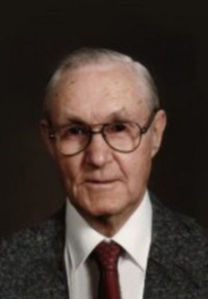 David Rainsdon
