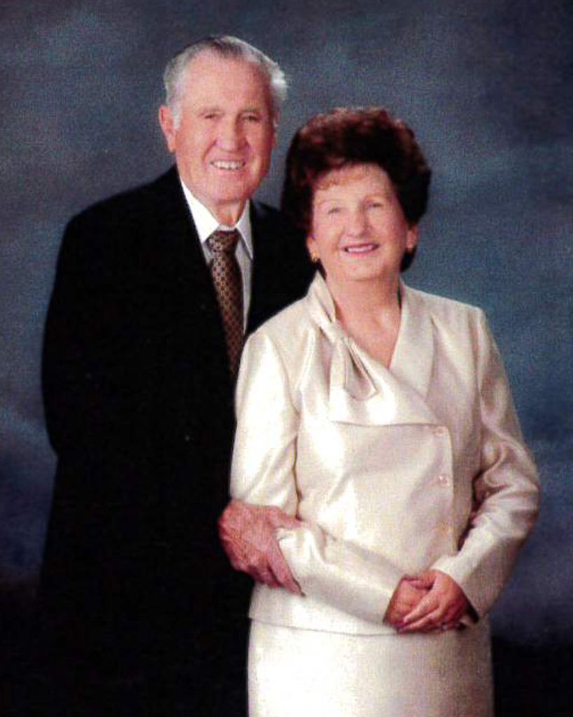 Dell Sullivan Profile Photo