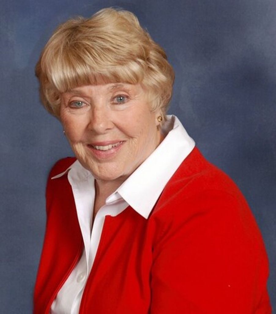 Janice Sharon Johnson Profile Photo