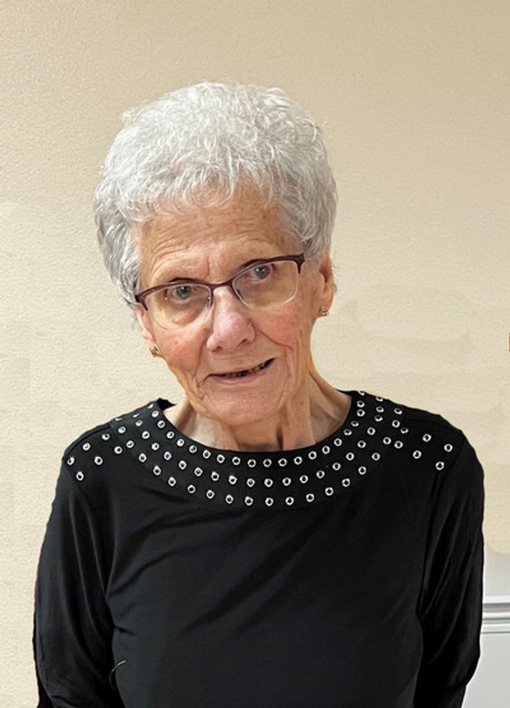 Lorraine Seidler Profile Photo