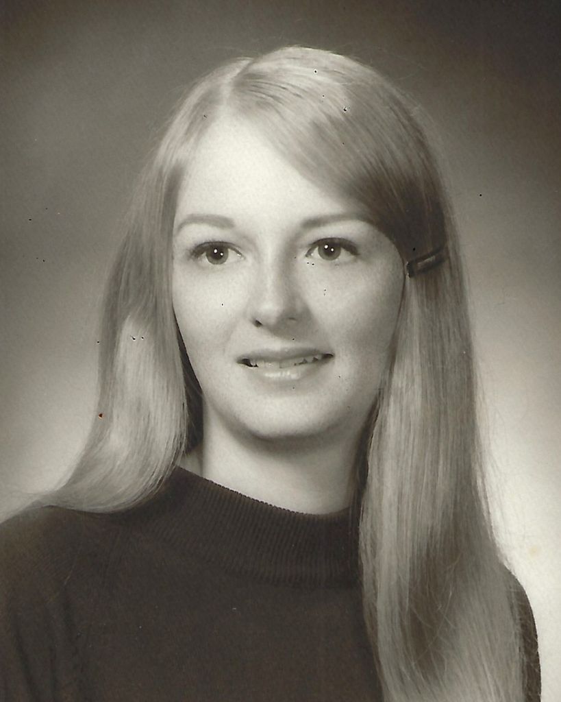 Carolyn L. Garber Profile Photo