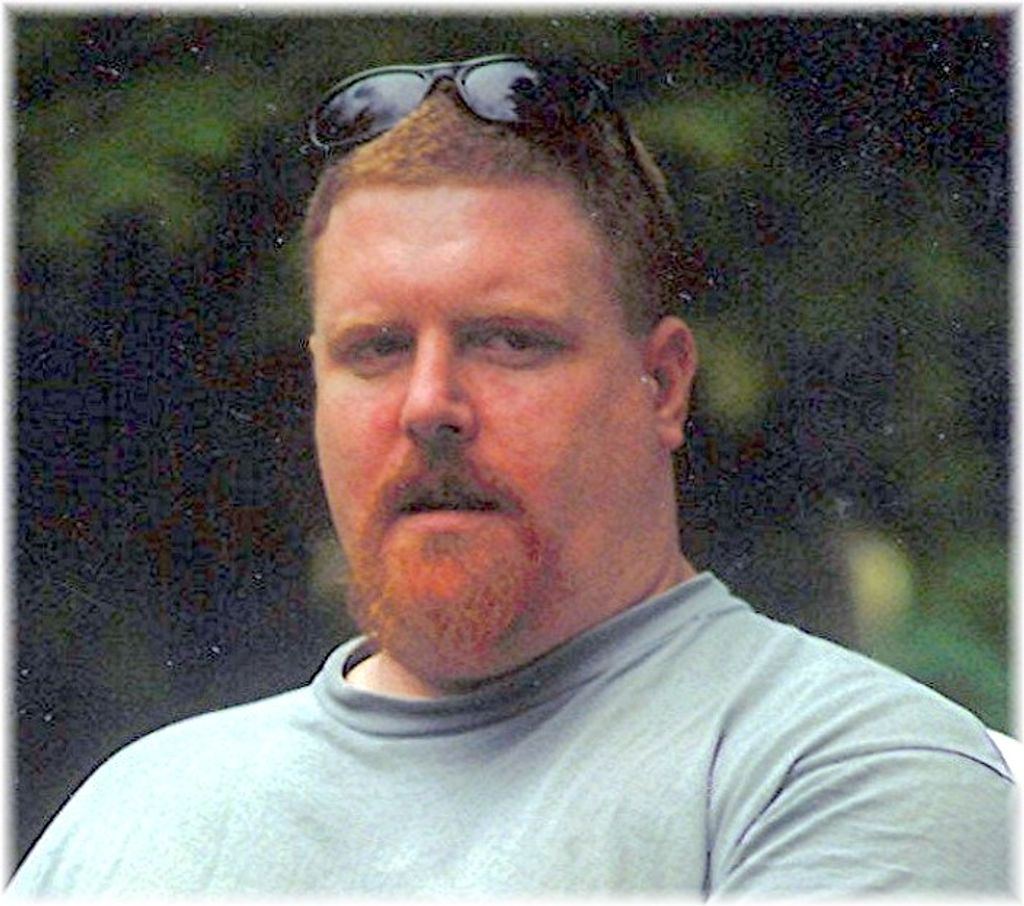 Steven P. Boltin