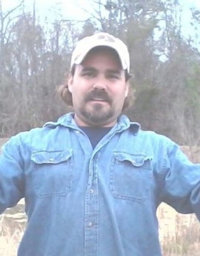 Frank James Ziesmer