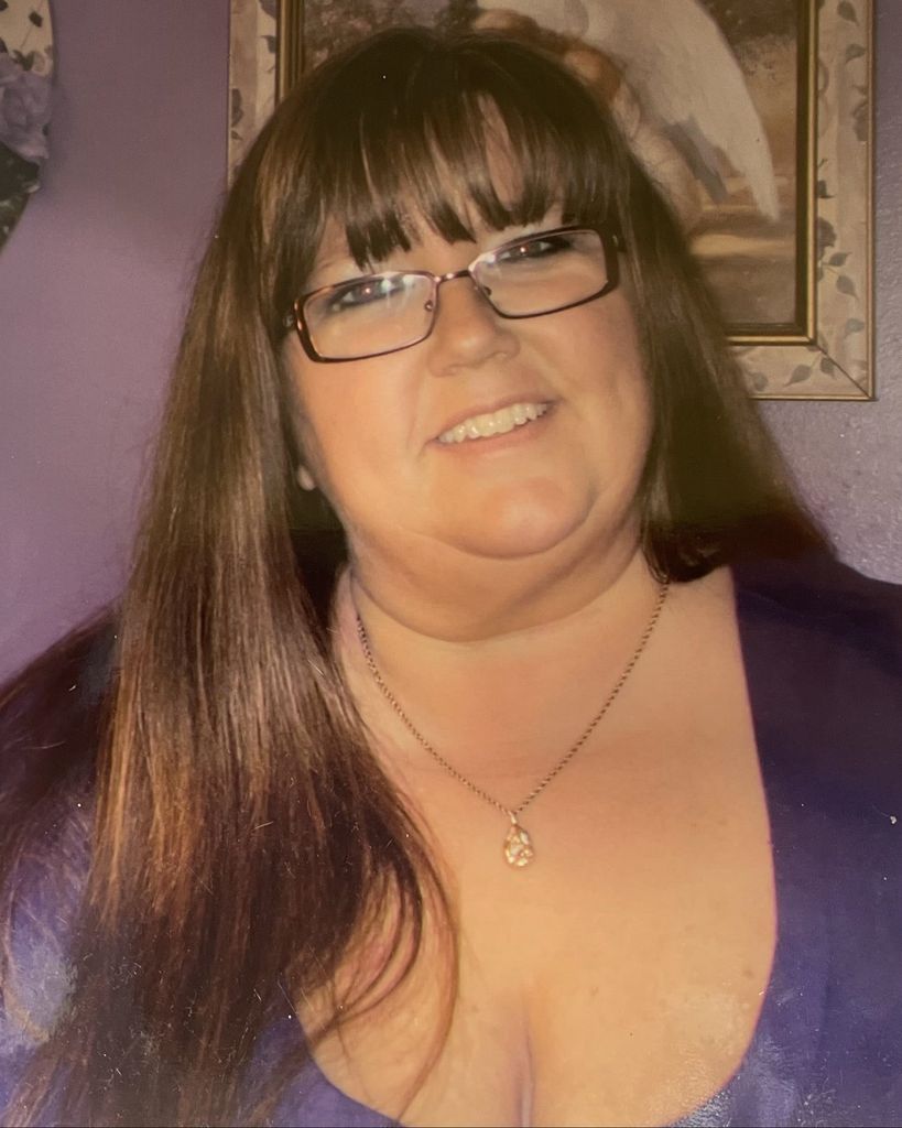Carolyn "Sissy" Kaiser Profile Photo