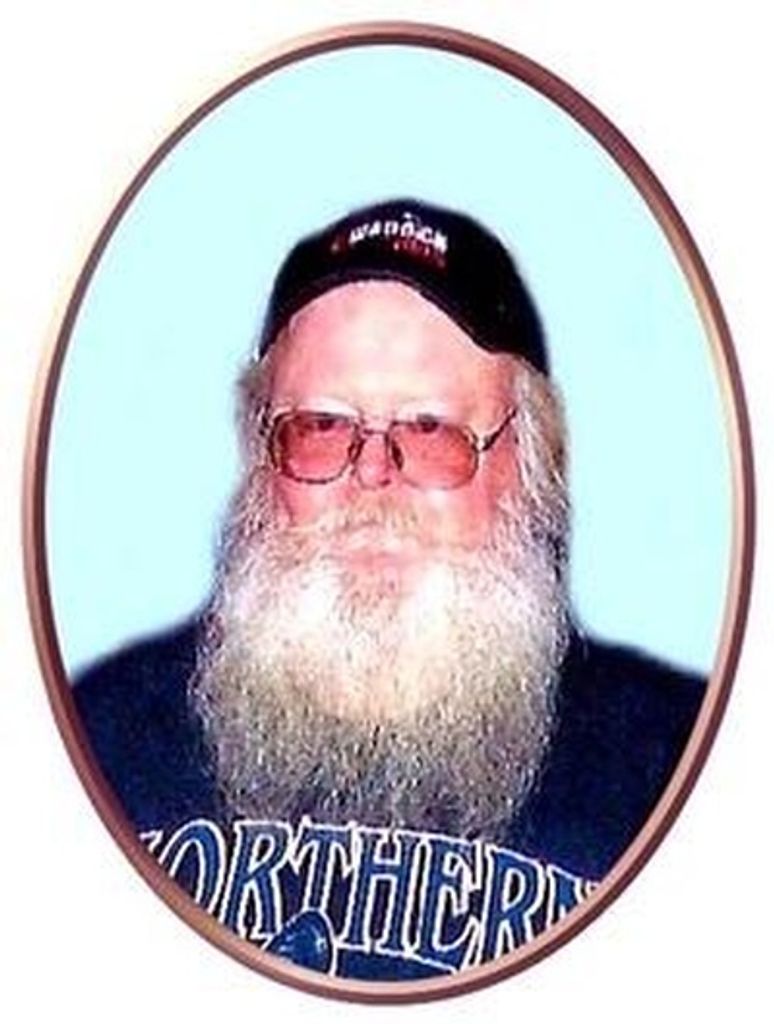Sidney "Sid" Ties Scholtens Profile Photo