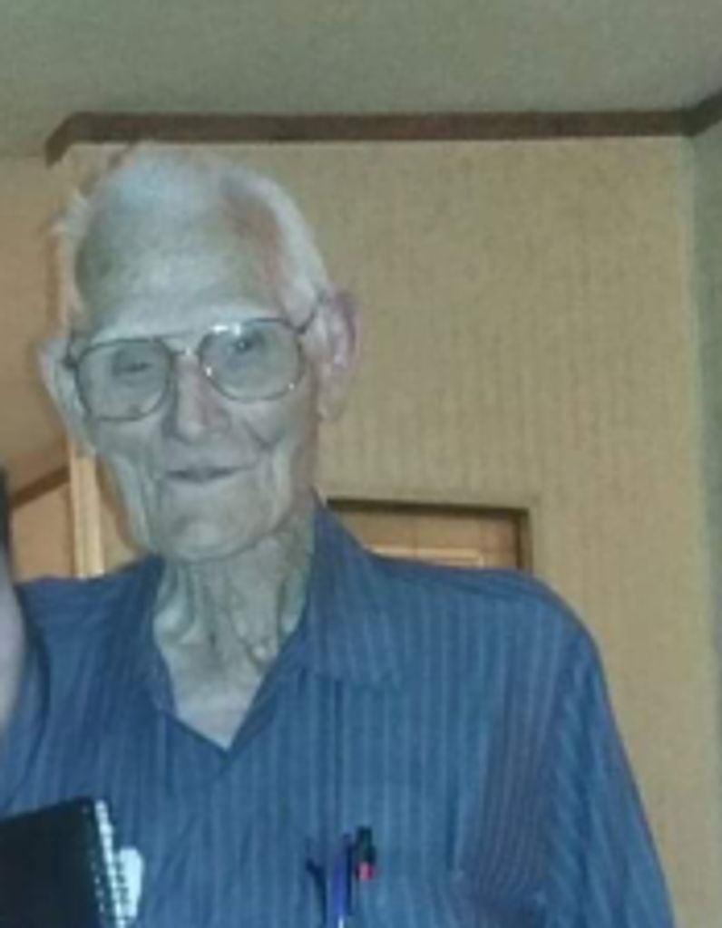 Wade H. "Pig" Dudley Profile Photo