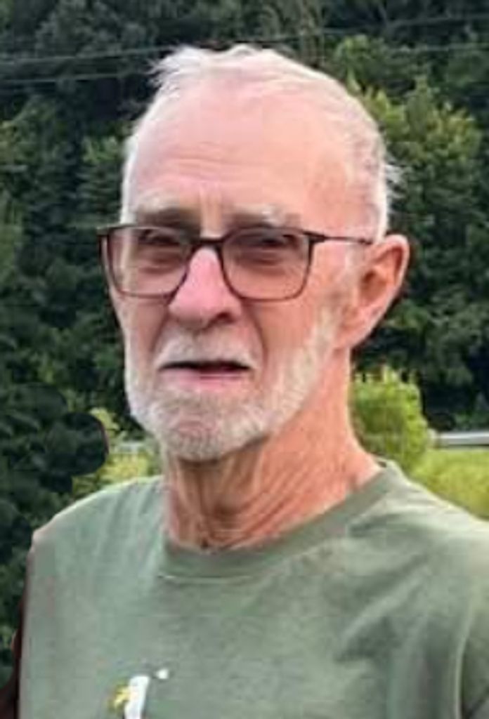 Vernon L. Rawlins Profile Photo