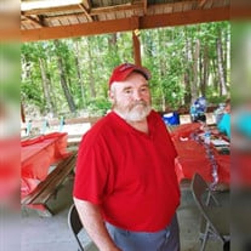 Billy Oscar Bowen, Jr.