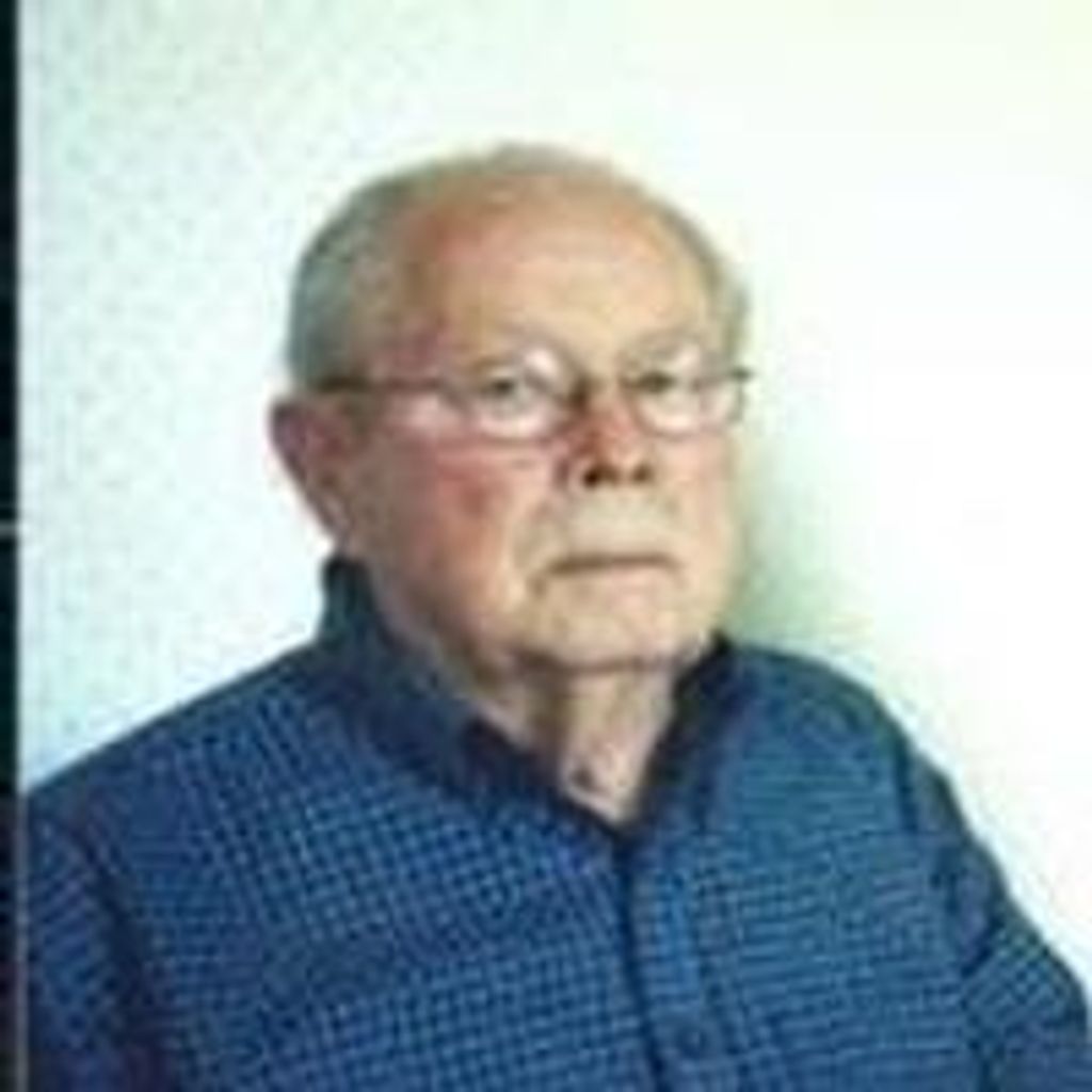 Peter Bultema