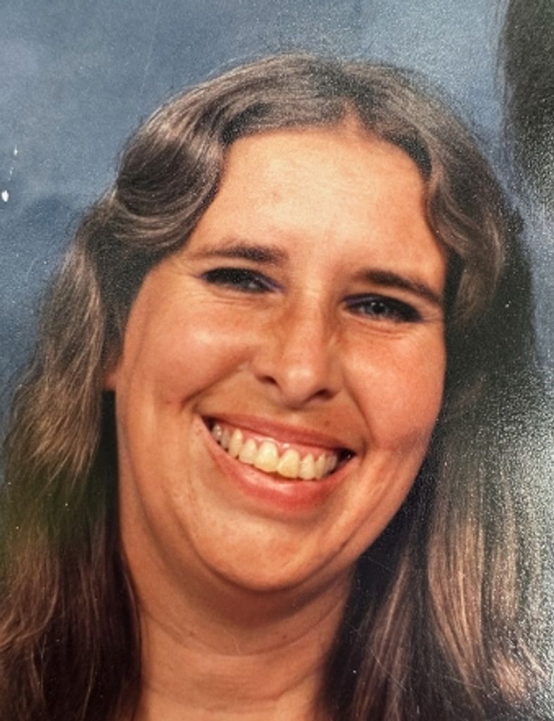 Brenda L. Still Profile Photo