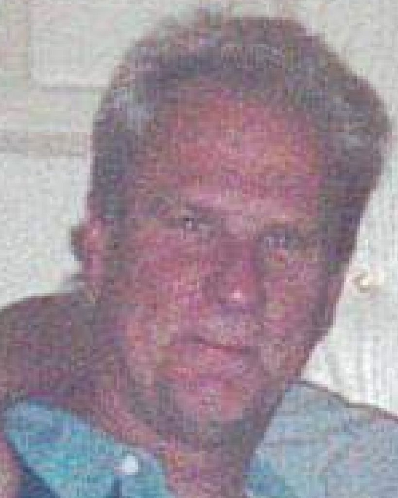Randy Paul Martin, Sr. Profile Photo