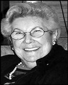 Gladys Tarlow Profile Photo