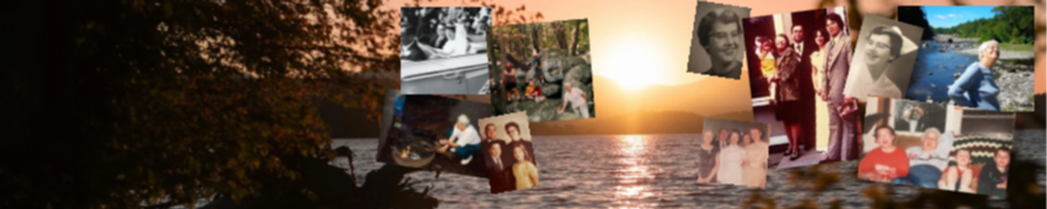 Cover for Patricia A. Harzer's Obituary