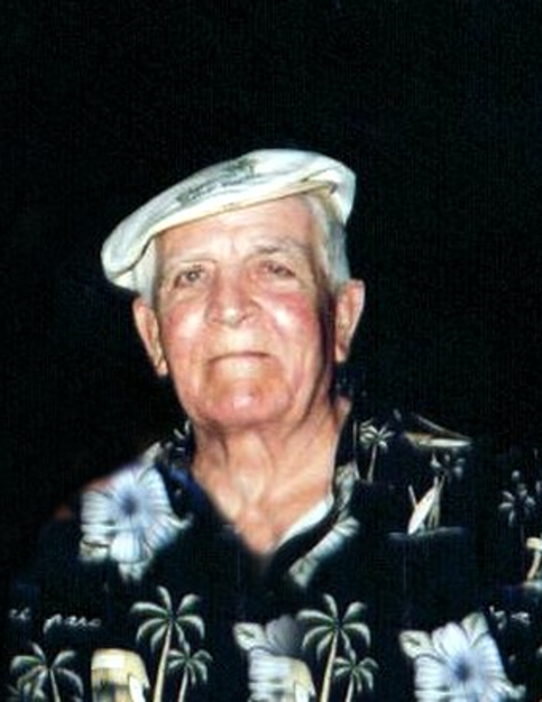 Russell  Edwin Taylor