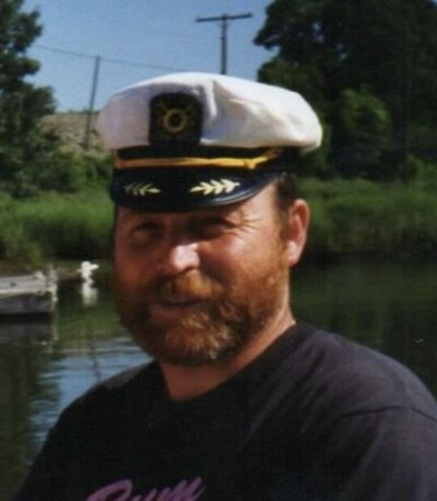 Joe Salgado Profile Photo
