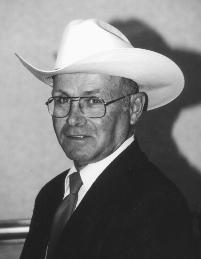Leo H. Martens Profile Photo